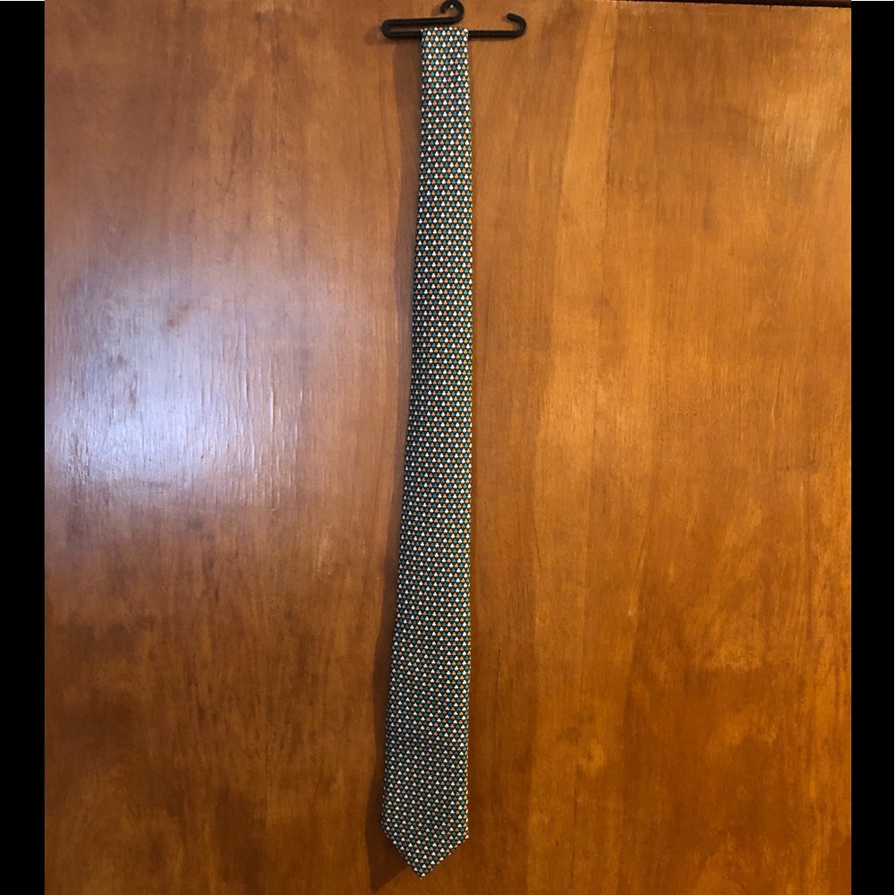 Men’s Vineyard Vines tie